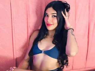 marilynmadison303av