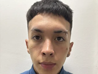 Model profile