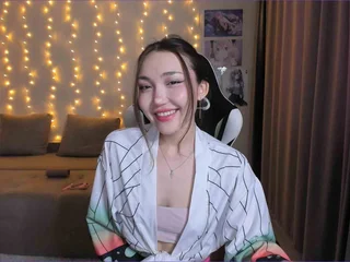 miakamado Live Cam