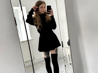 Model profile
