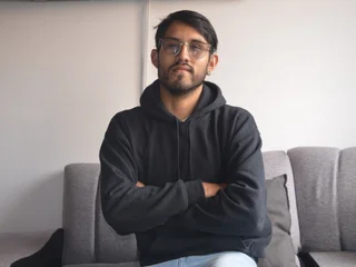 Model profile