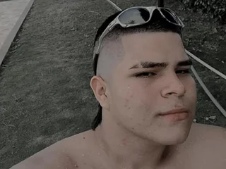 Model profile