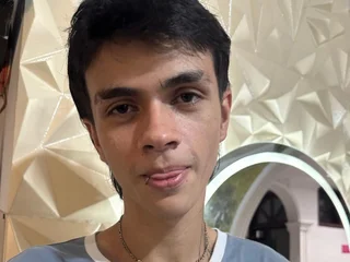 Model profile