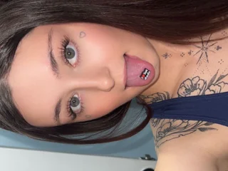 Model profile