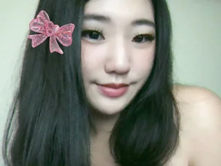 Model profile