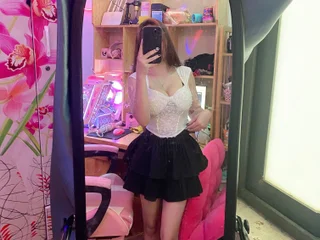 rosesexy19x profile