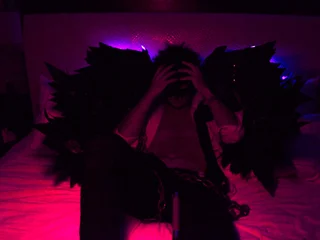 Model profile
