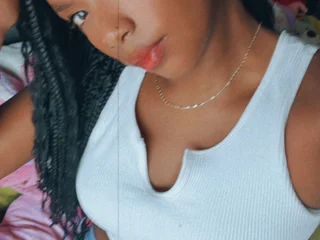 Model profile