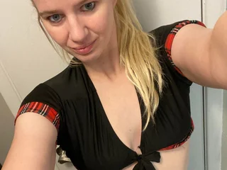 sexysandy99 profile