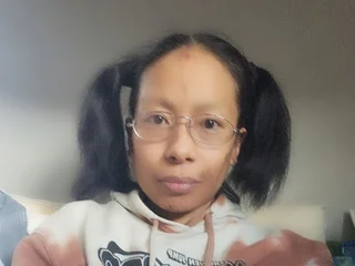 Model profile