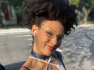 LiveCamClips - softbby123 Live Cam