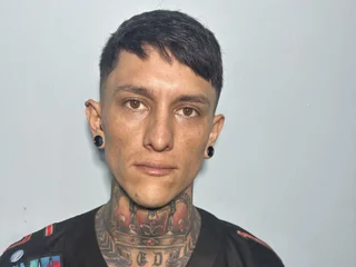 Model profile