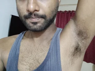 Model profile