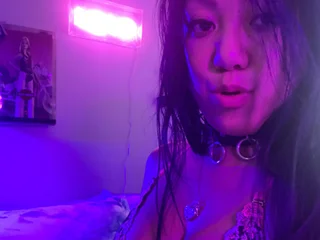 xXxKatanaxXx profile