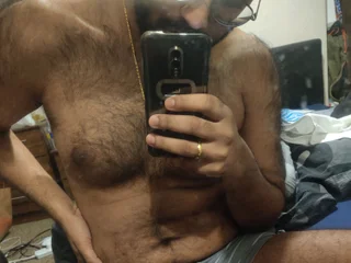 xbrownsugarx69 profile