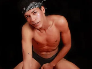 xlatinxBoys profile